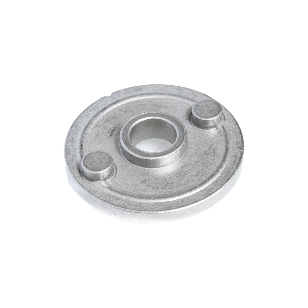Adaptor lamă 1205236