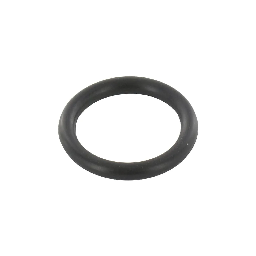 Garnitură 23,52x1,78mm 70 shore EPDM negru Comet 12100021