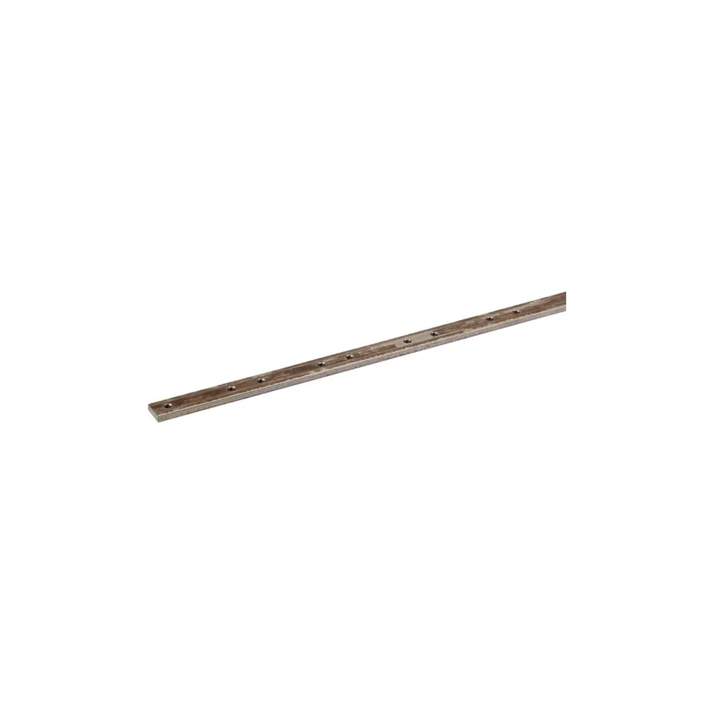 Suport 2,1m 27 cuțite 12089CF