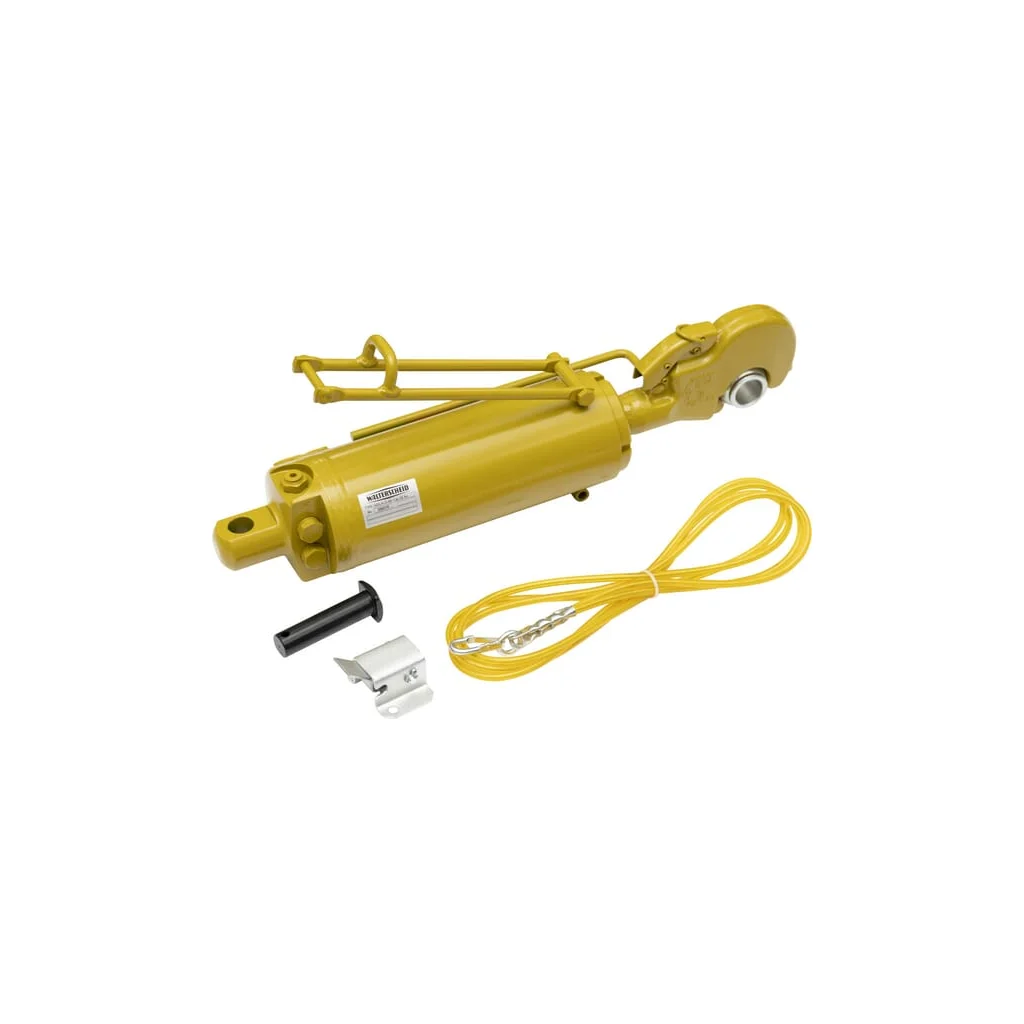 Tirant central hidraulic D-90 categoria 3 1206176
