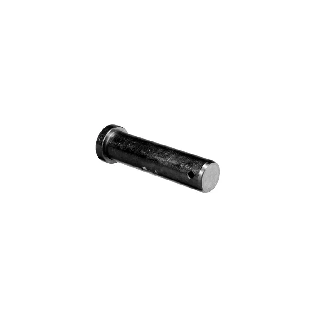 Bolț pivot VPL2510