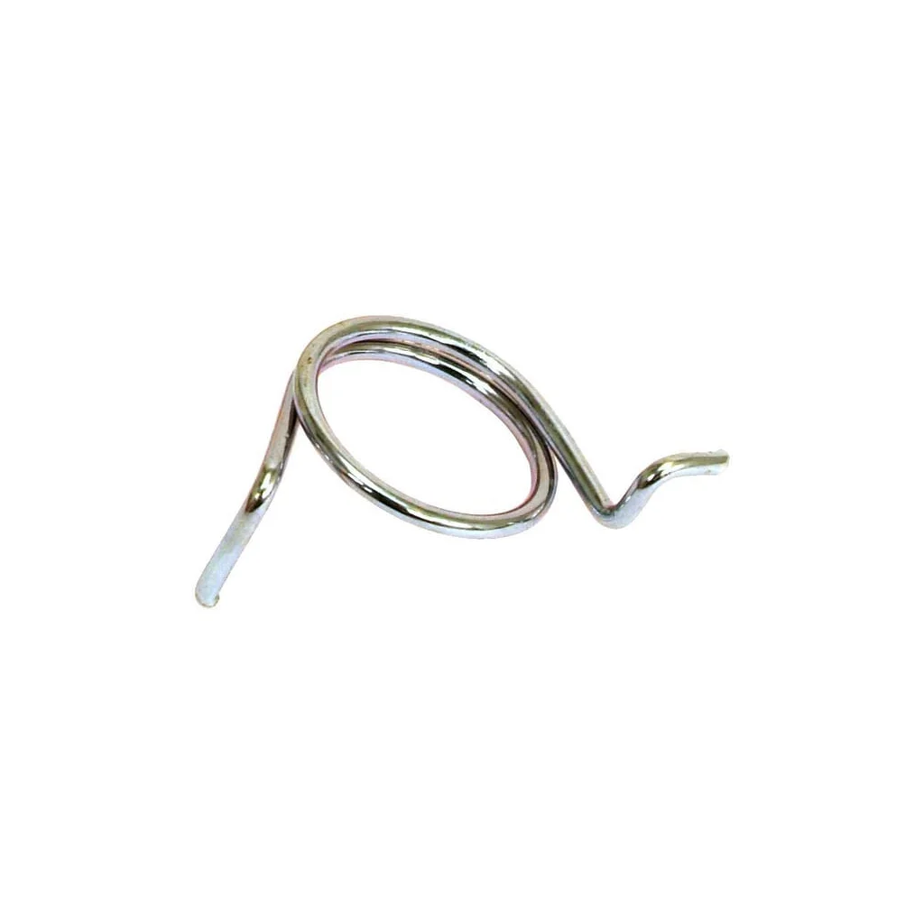 Arc rapel sabot de frână VPJ7304