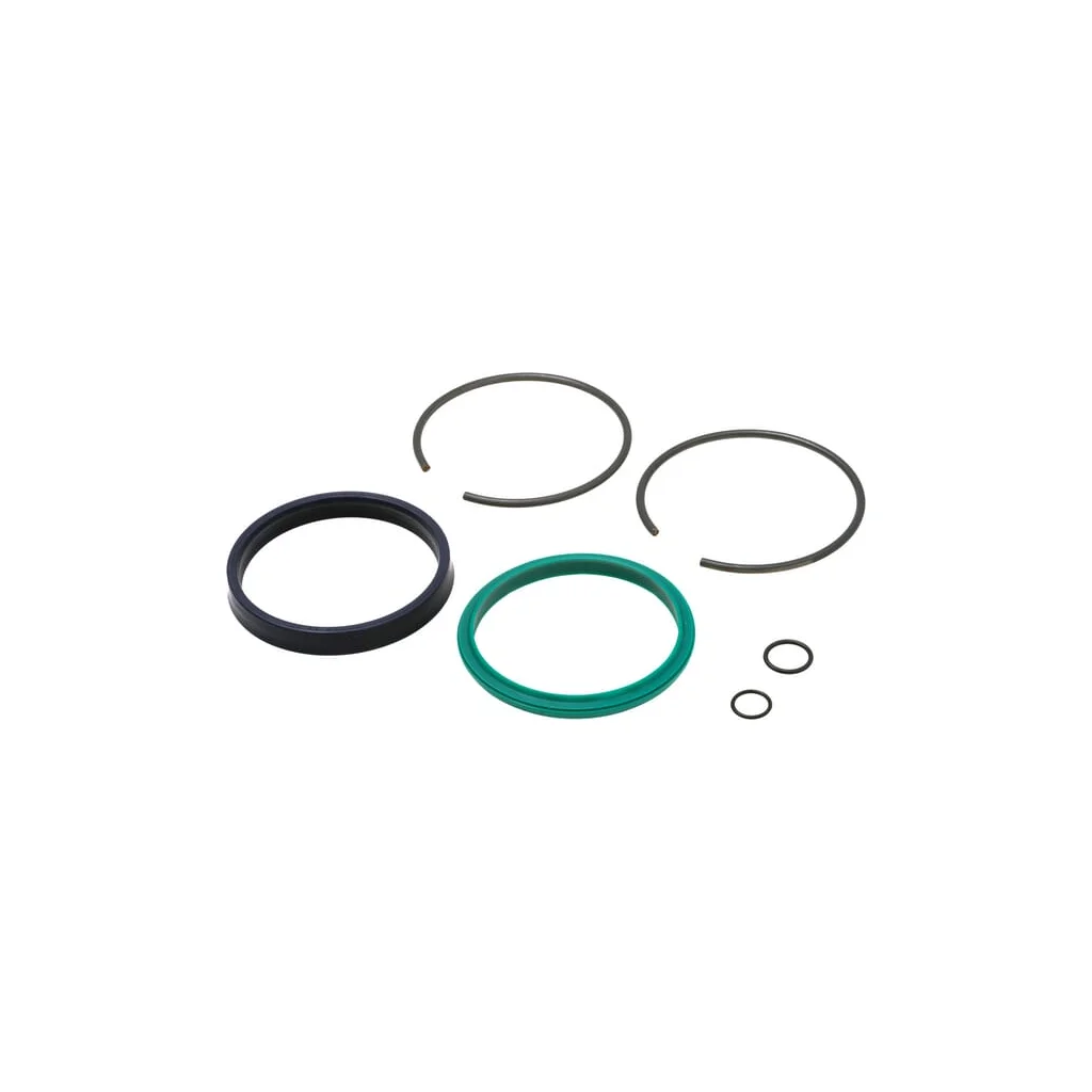 Set garnitură piston auxiliar VPK8207