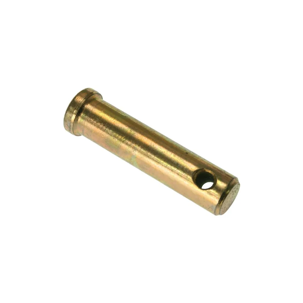 Bolț pivot 5/8x2 1/8" VPL3419