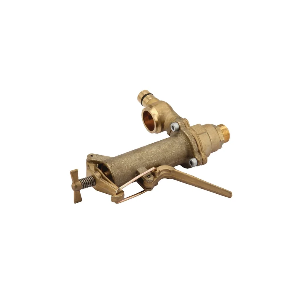 Regulator de presiune 12150427