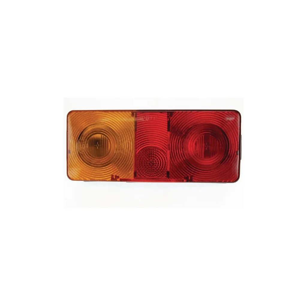 Lampă spate VPM3731