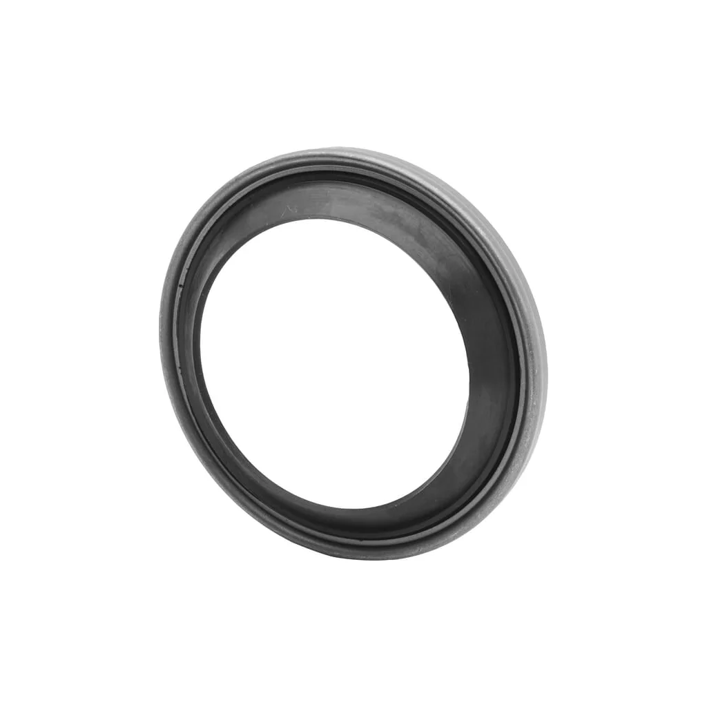 Garnitură bolț pivot VPJ6667