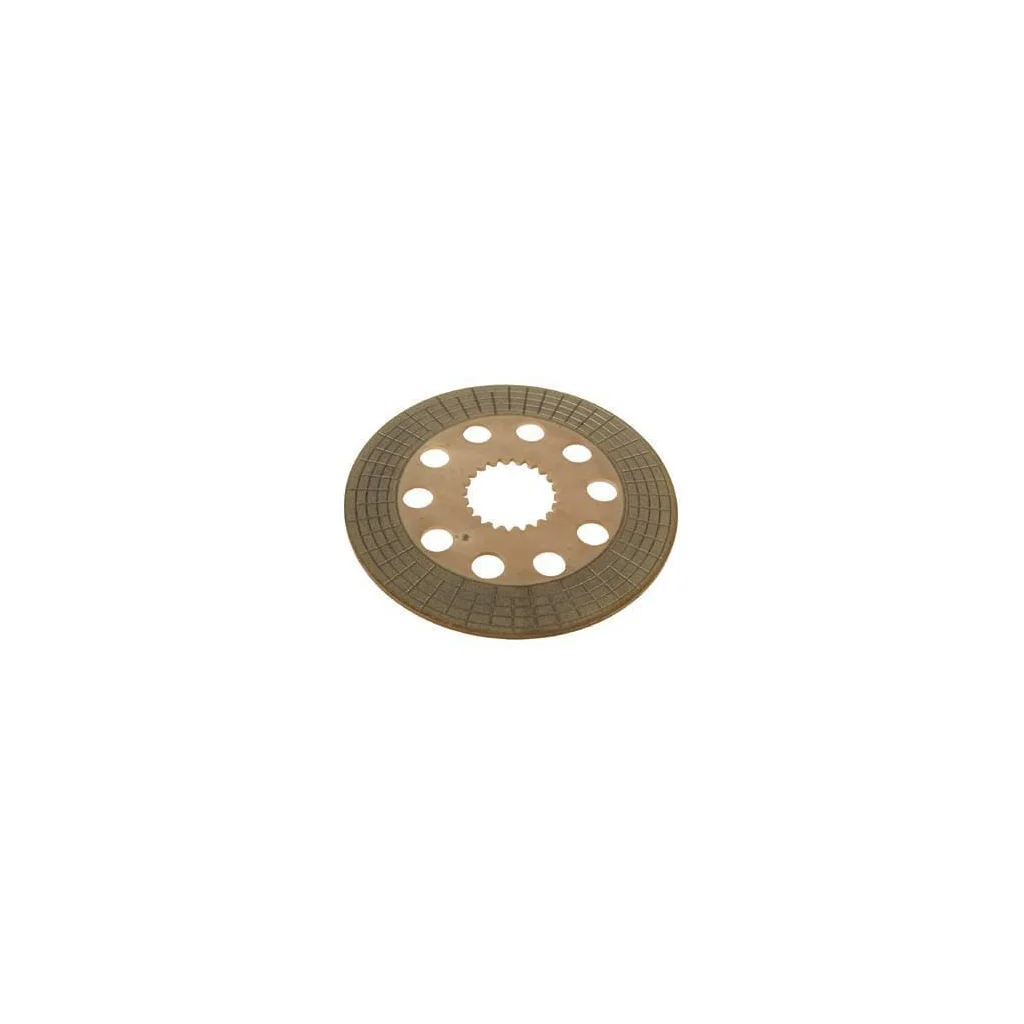 Disc de frână VPJ7087