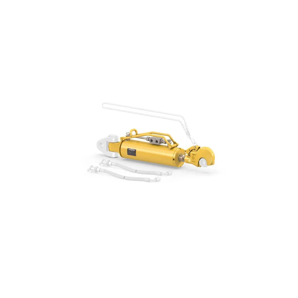 Tirant central hidraulic categoria 3/70 1207239