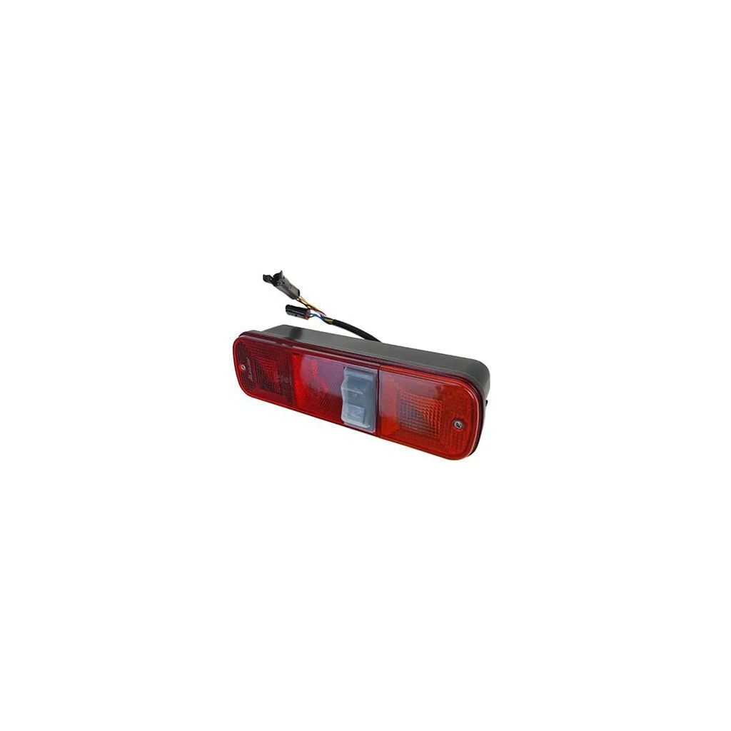 Lampă spate dreapta VPM3832