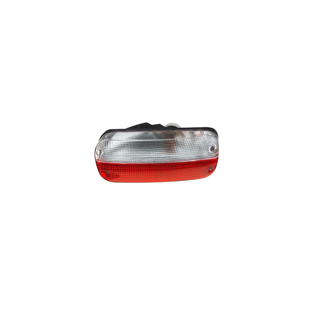 Lampă spate VPM3833