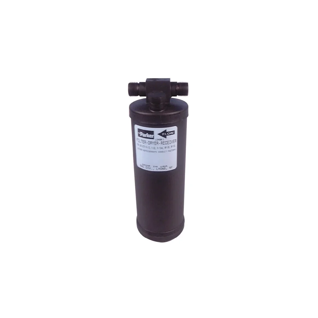 Filtru uscător aer condiționat VPM9524