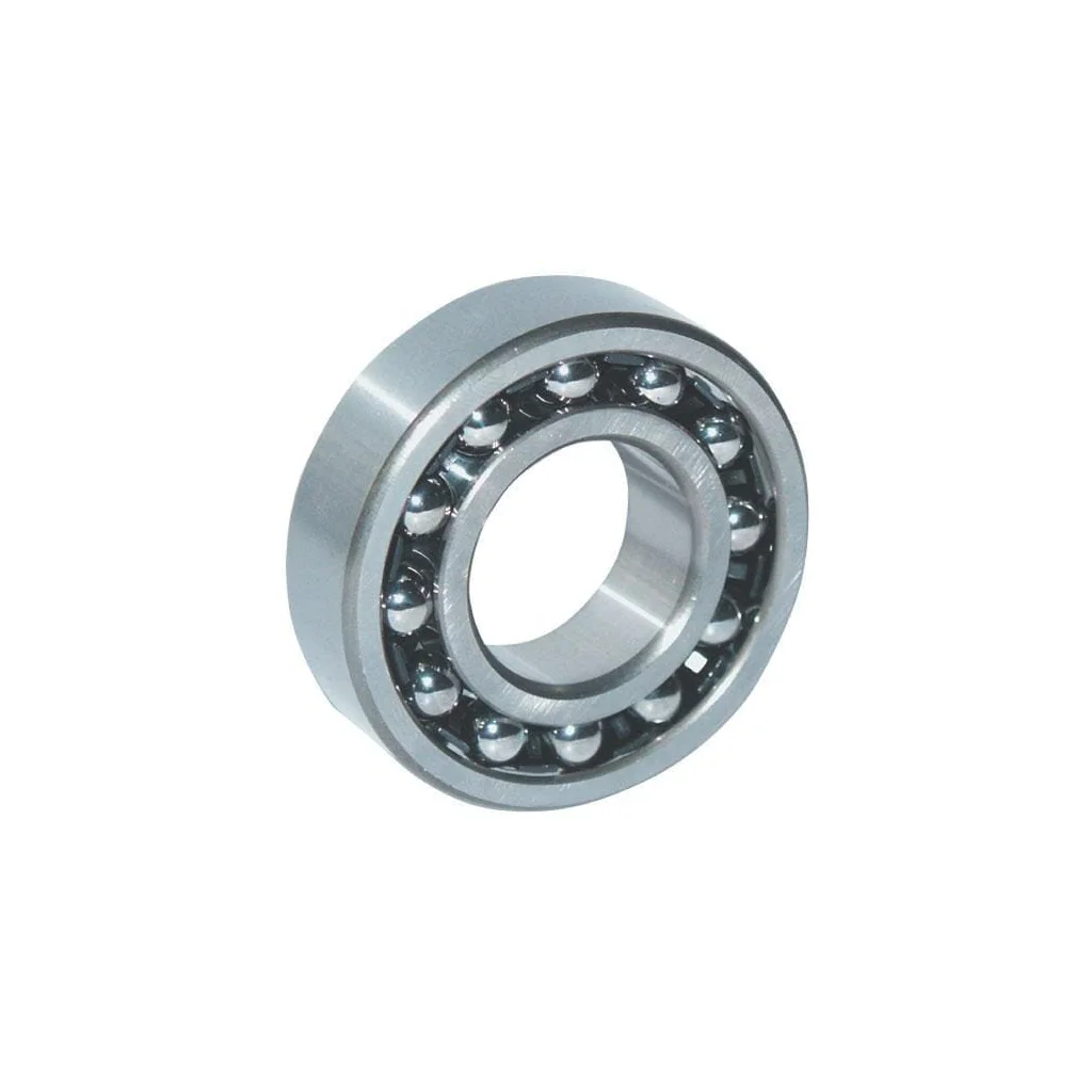 Rulment cu bile cu auto-aliniere 15x35x11mm INA/FAG 1202TVHC3