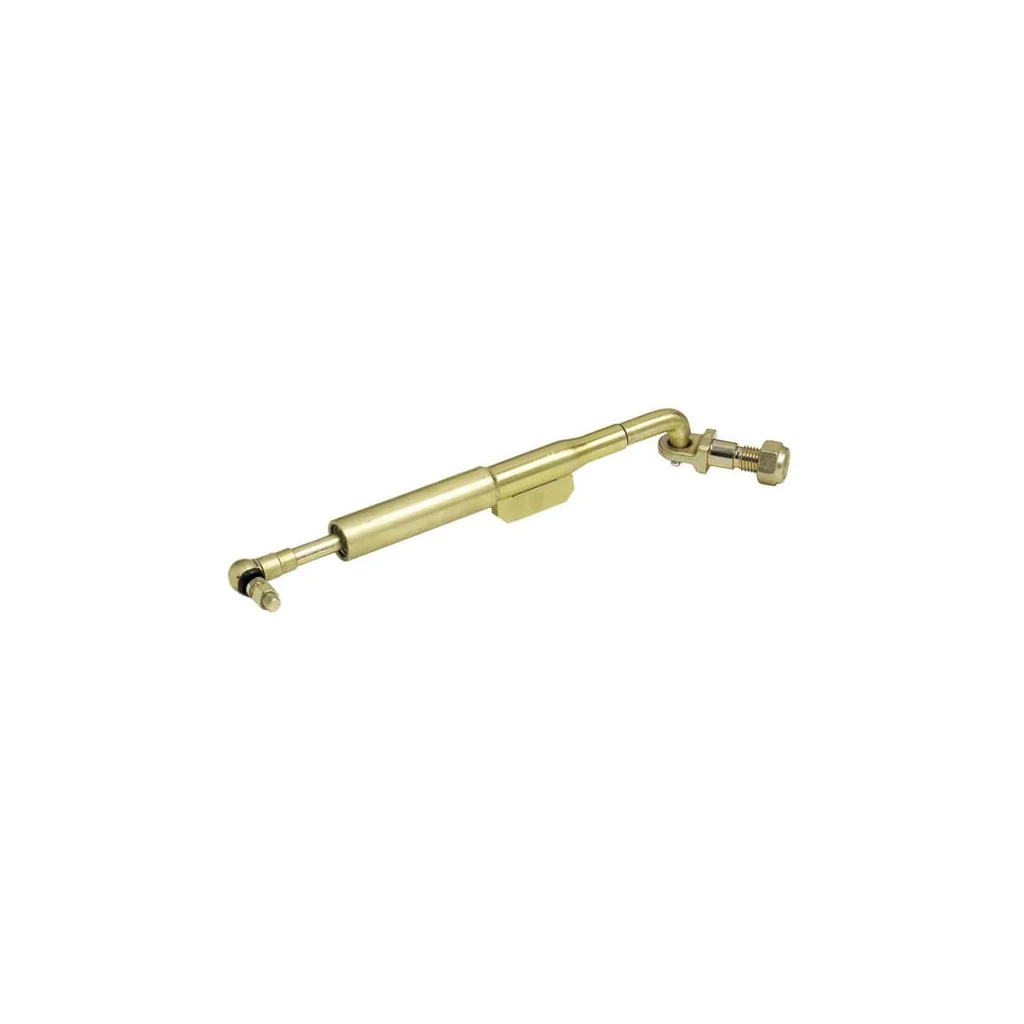 Stabilizator 1204325