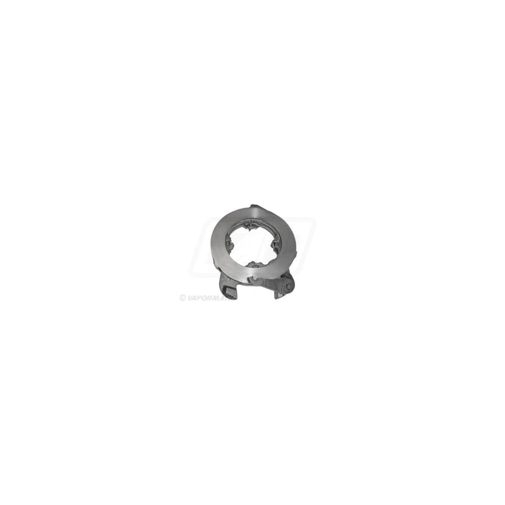 Actuator frână VPJ7430