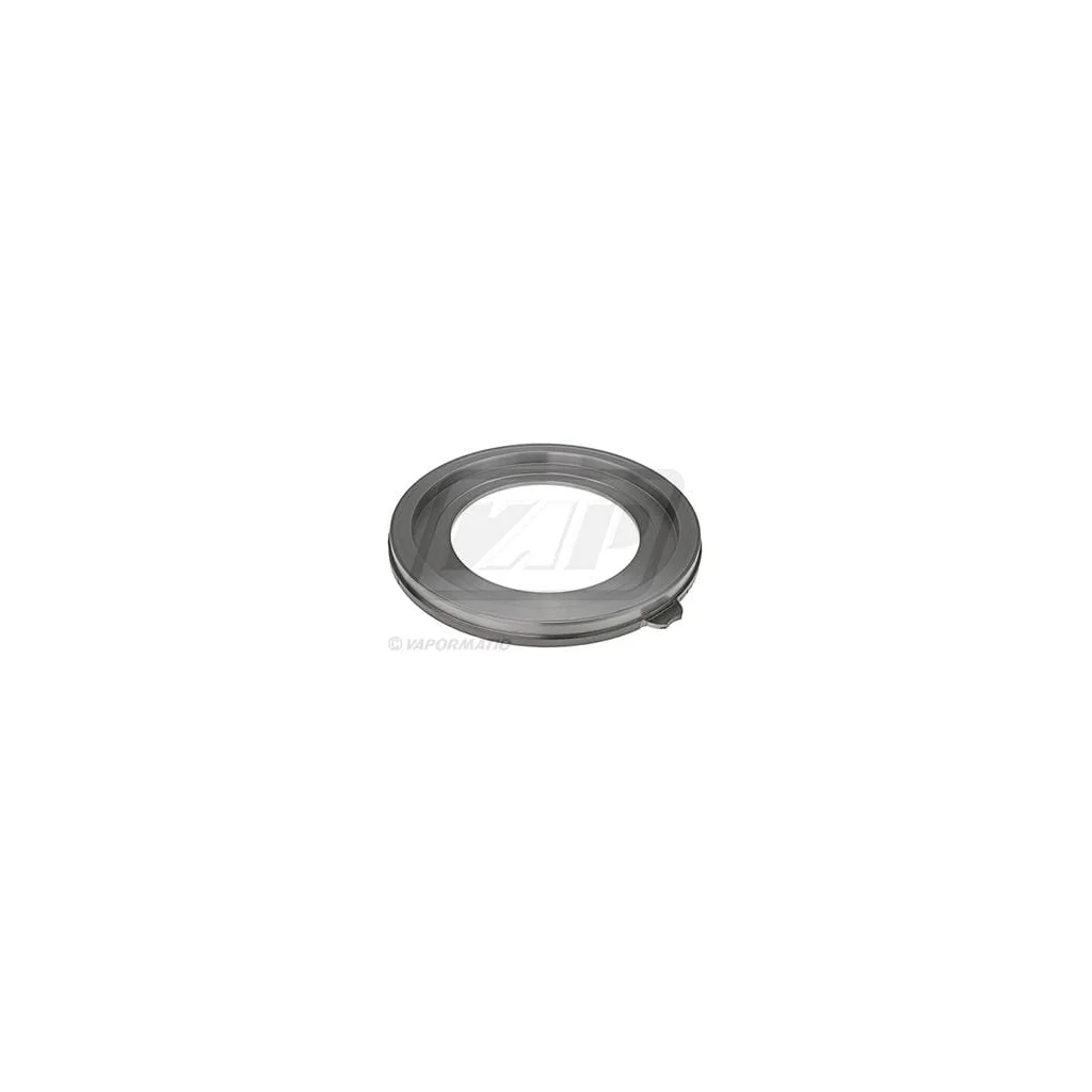 Piston frână VPJ7458