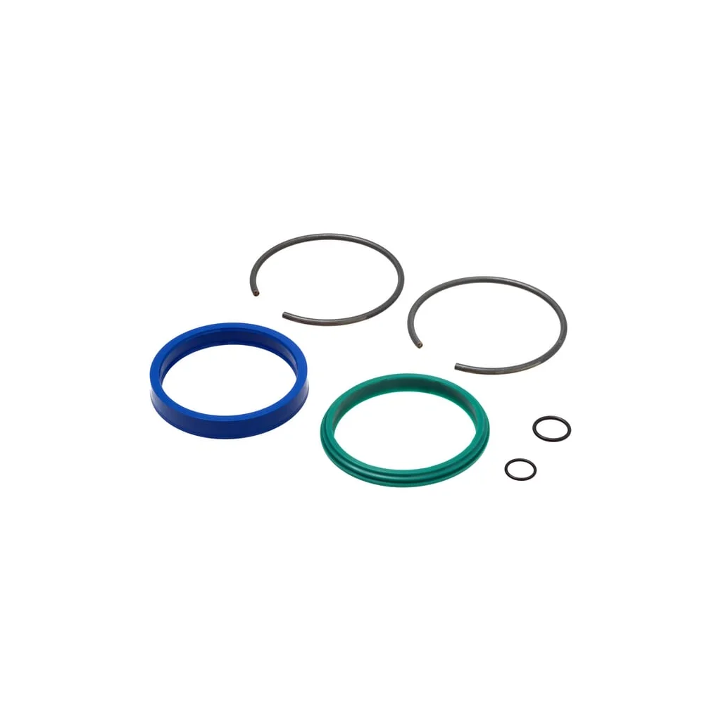 Set garnitură piston auxiliar VPK8209
