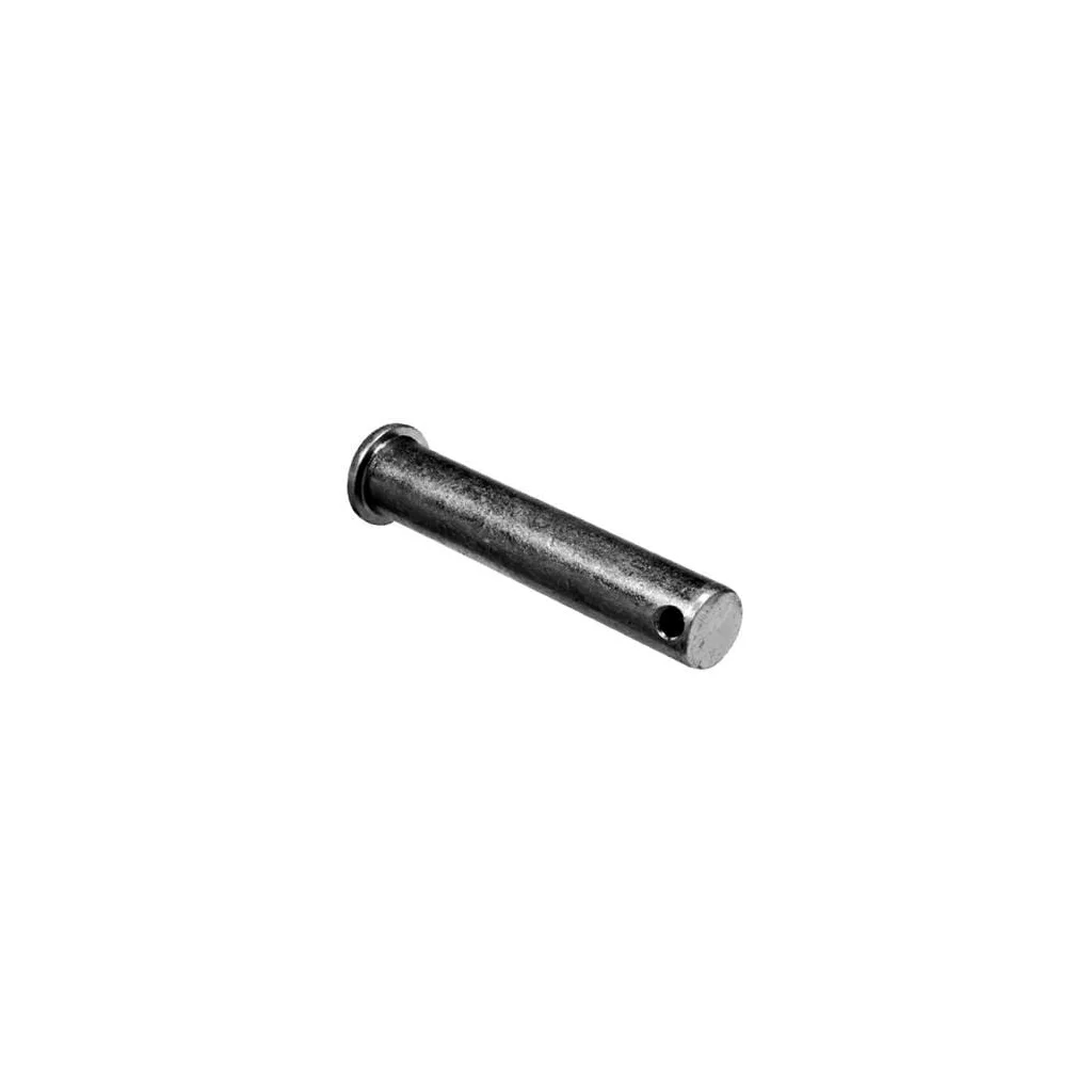 Bolț pivot VPL2502