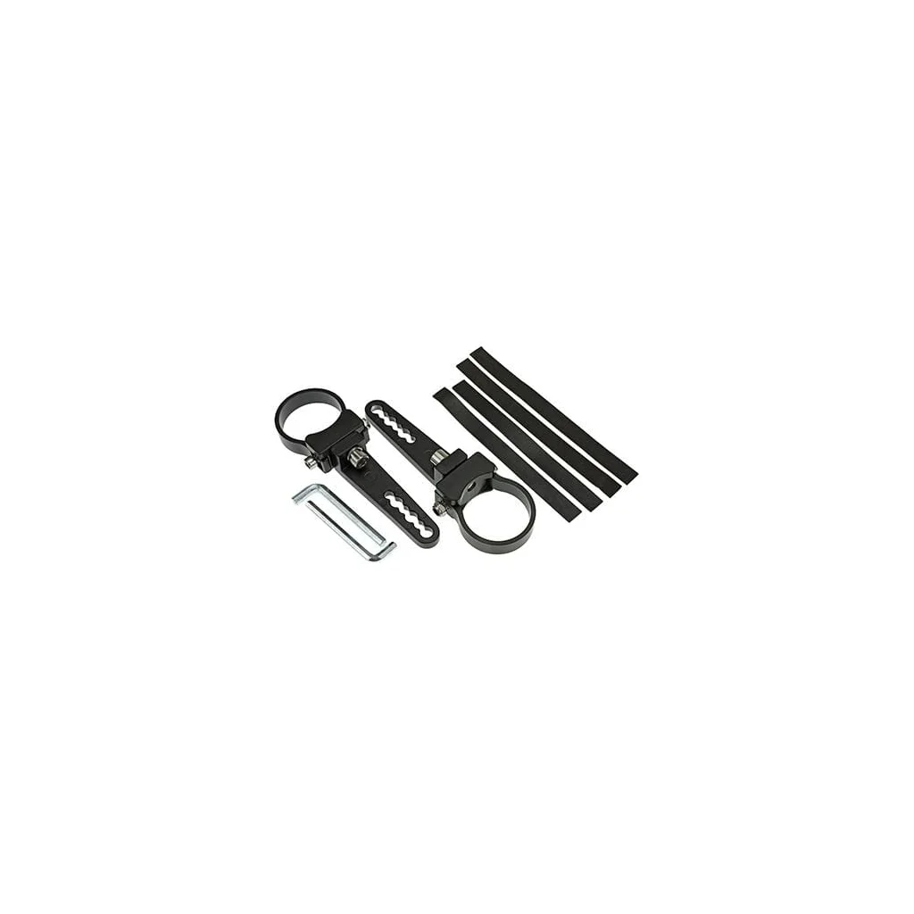 Bară de strângere Vapormatic (x2) VPM9074
