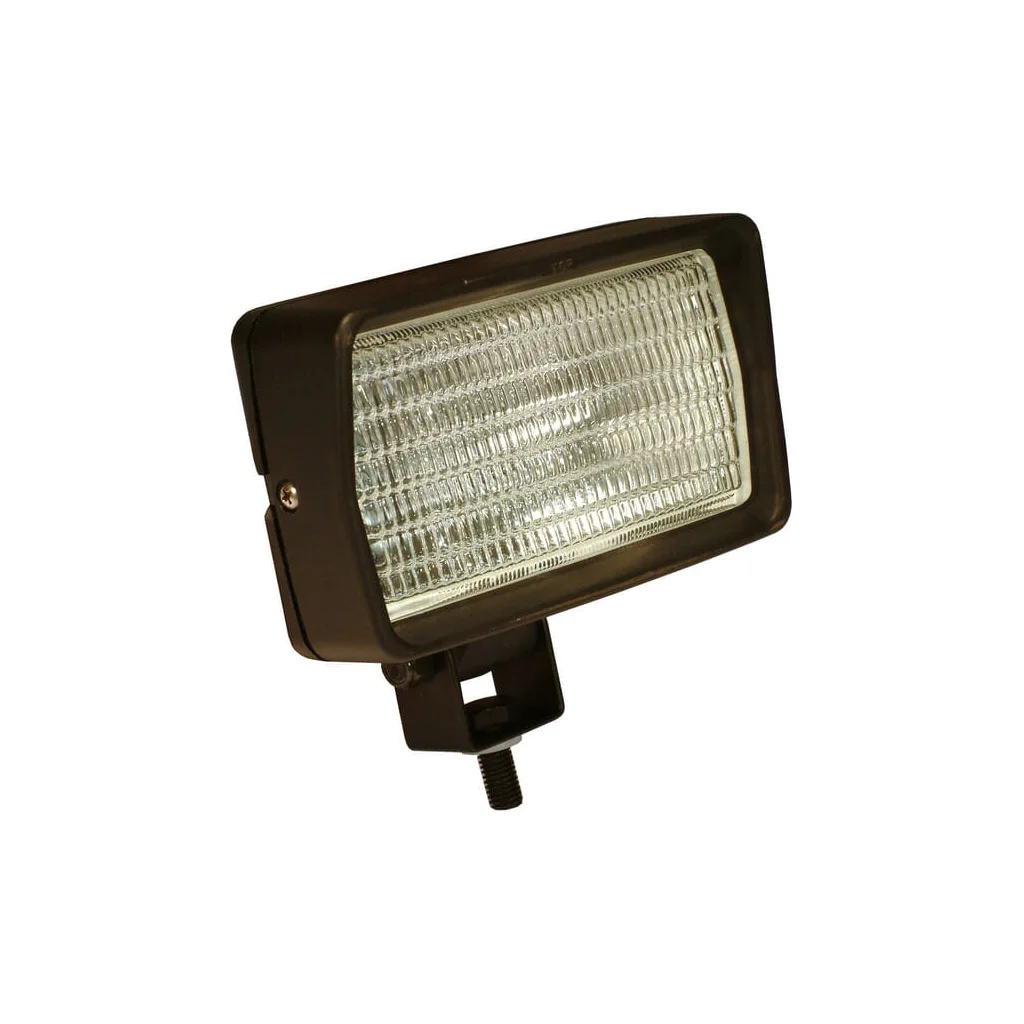 Lampă de lucru VPM3763
