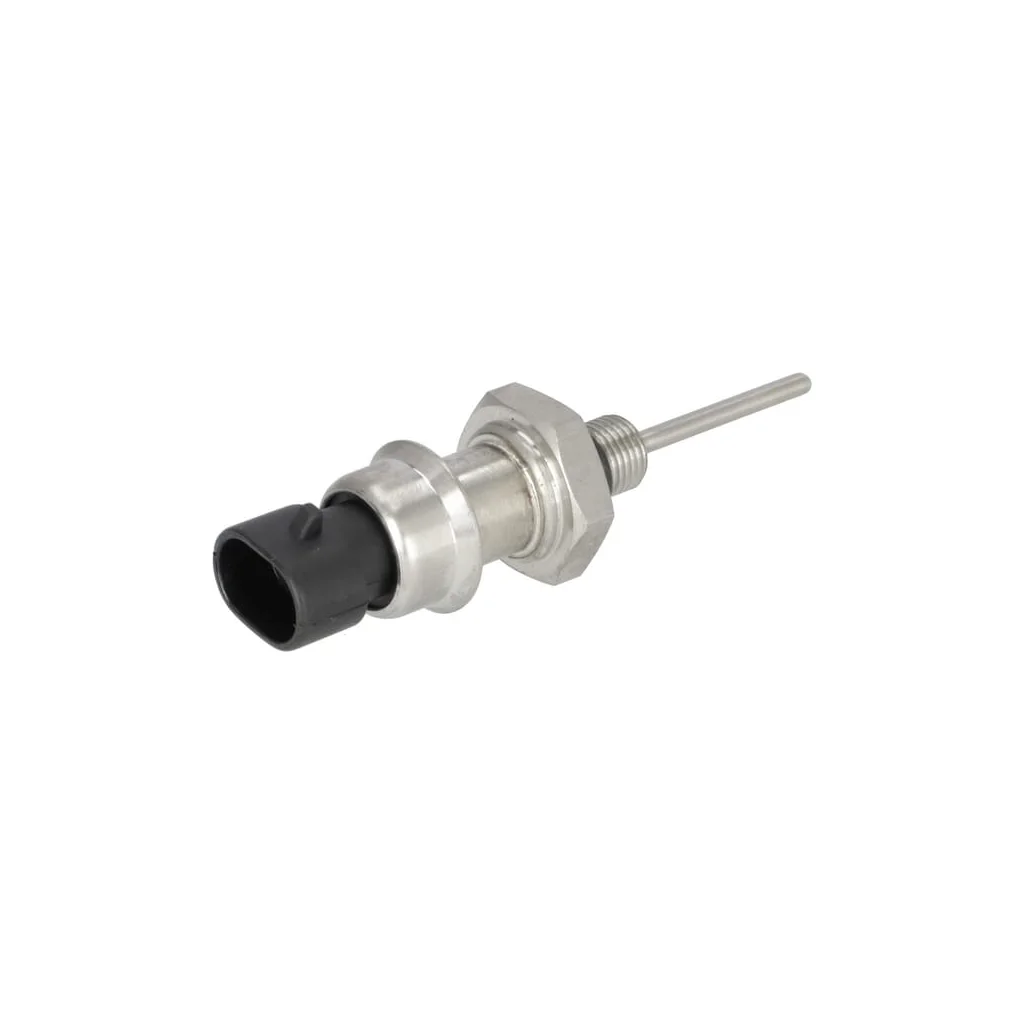 Senzor de temperatură VPM6237