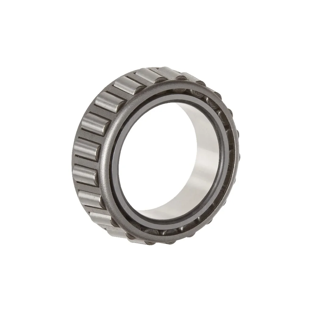Inel interior rulment cu role conice 12175