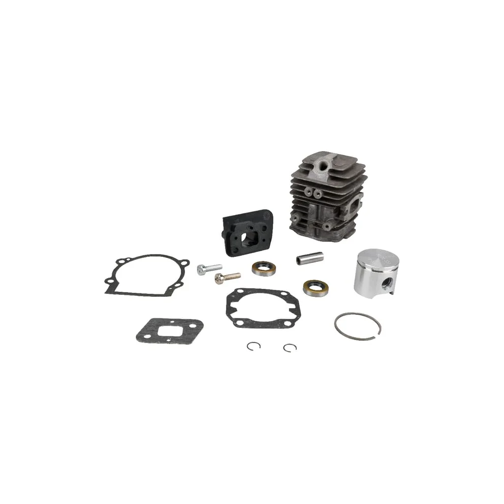 Set cilindru și piston 12165