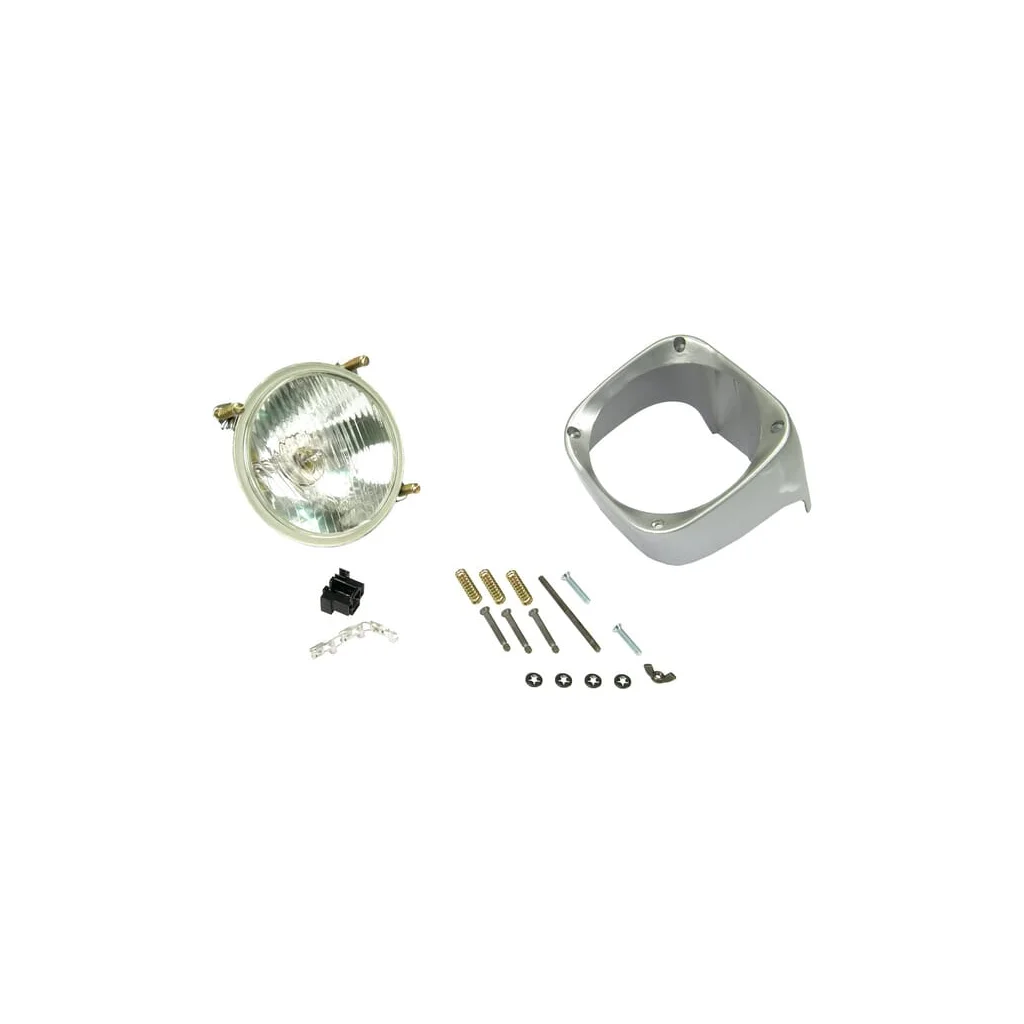Ansamblu far stânga VPM3004