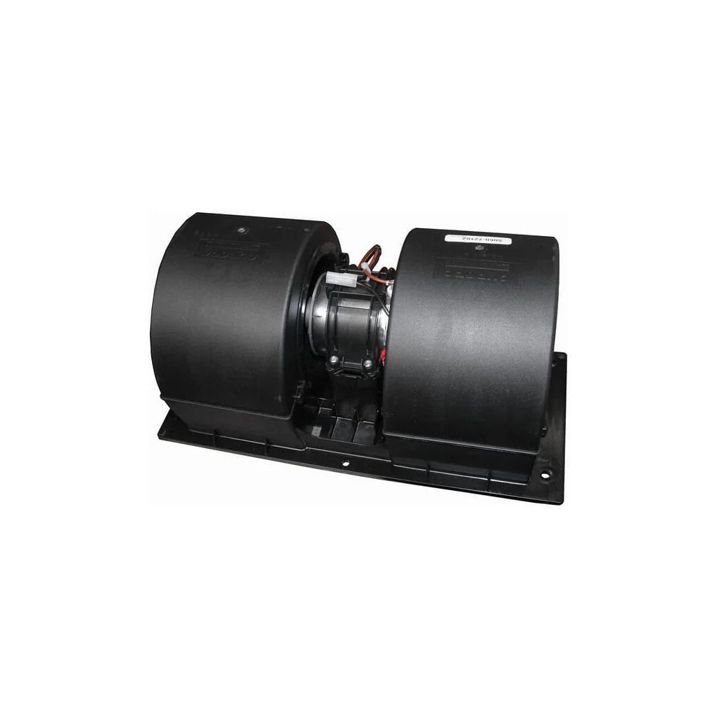 Motor suflantă VPM9690