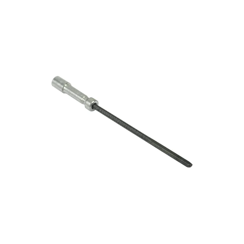 Cablu de transmisie flexibil VPM5242