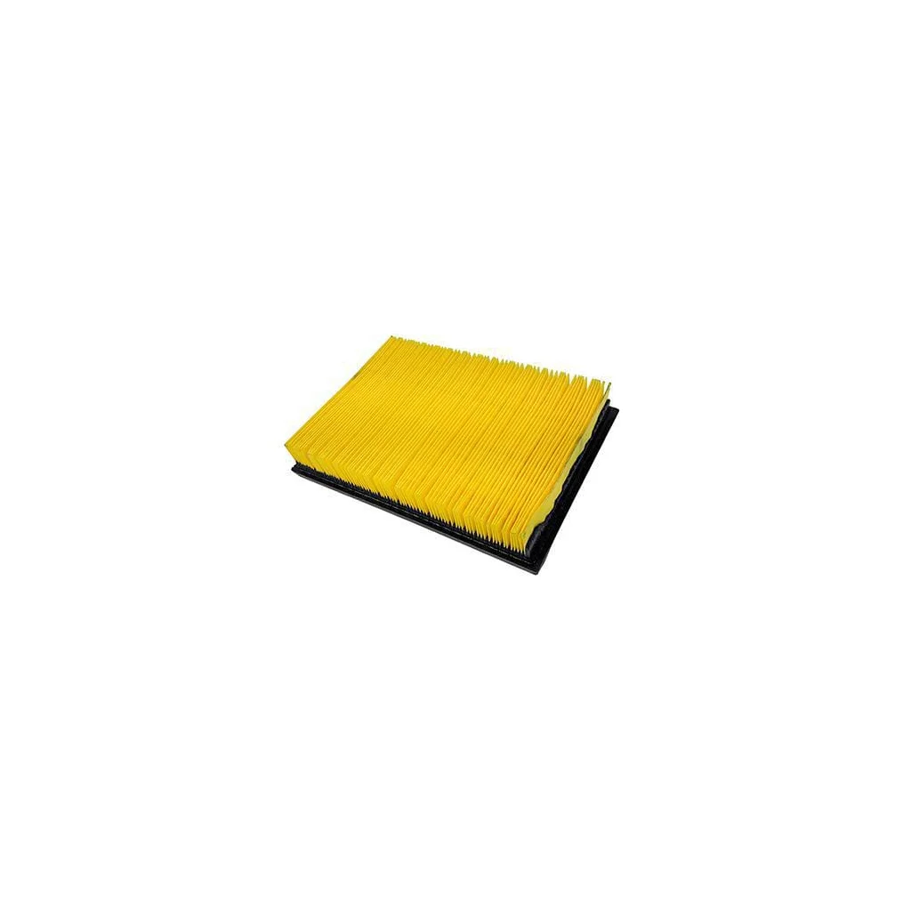 Filtru aer cabină VPM8127