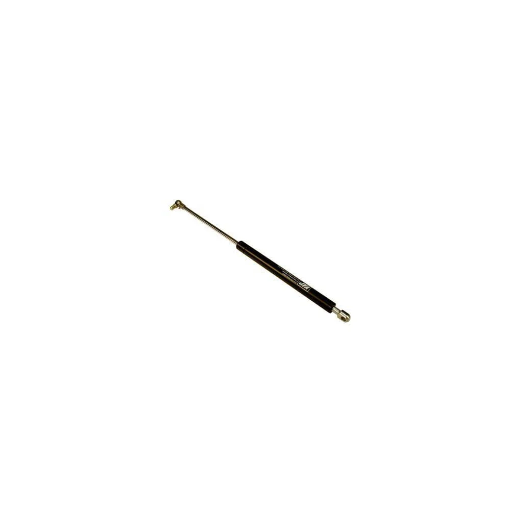 Amortizor gaz VPM1650