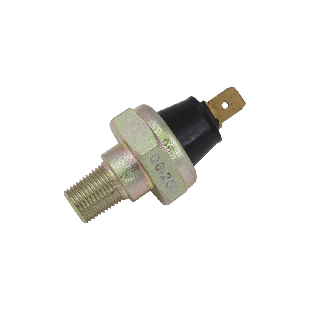 Senzor presiune ulei VPM6005