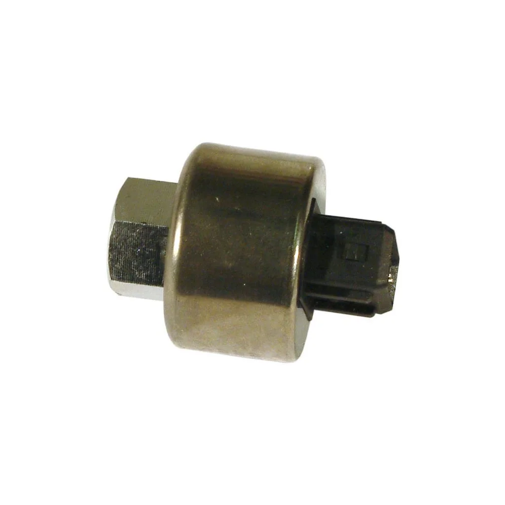 Comutator presiune VPM8452