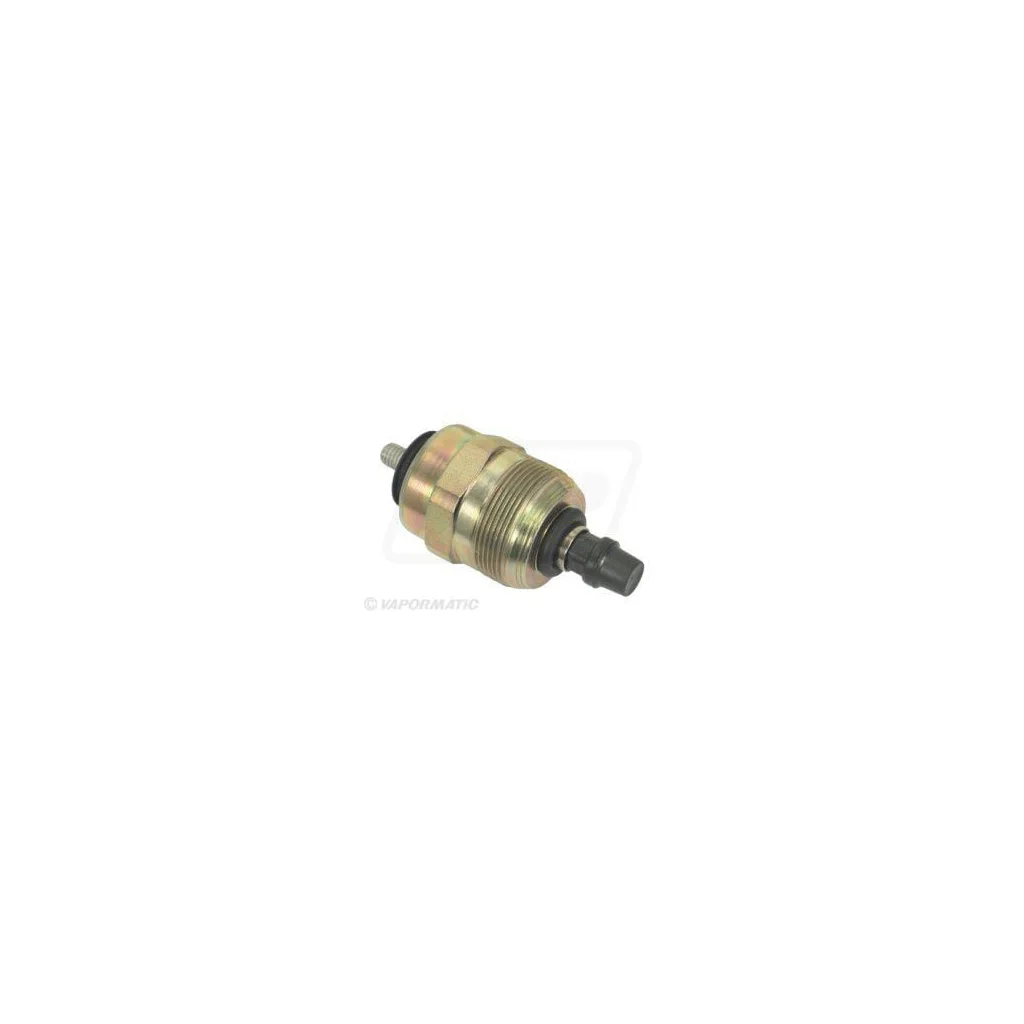 Solenoid oprire combustibil VPM5277
