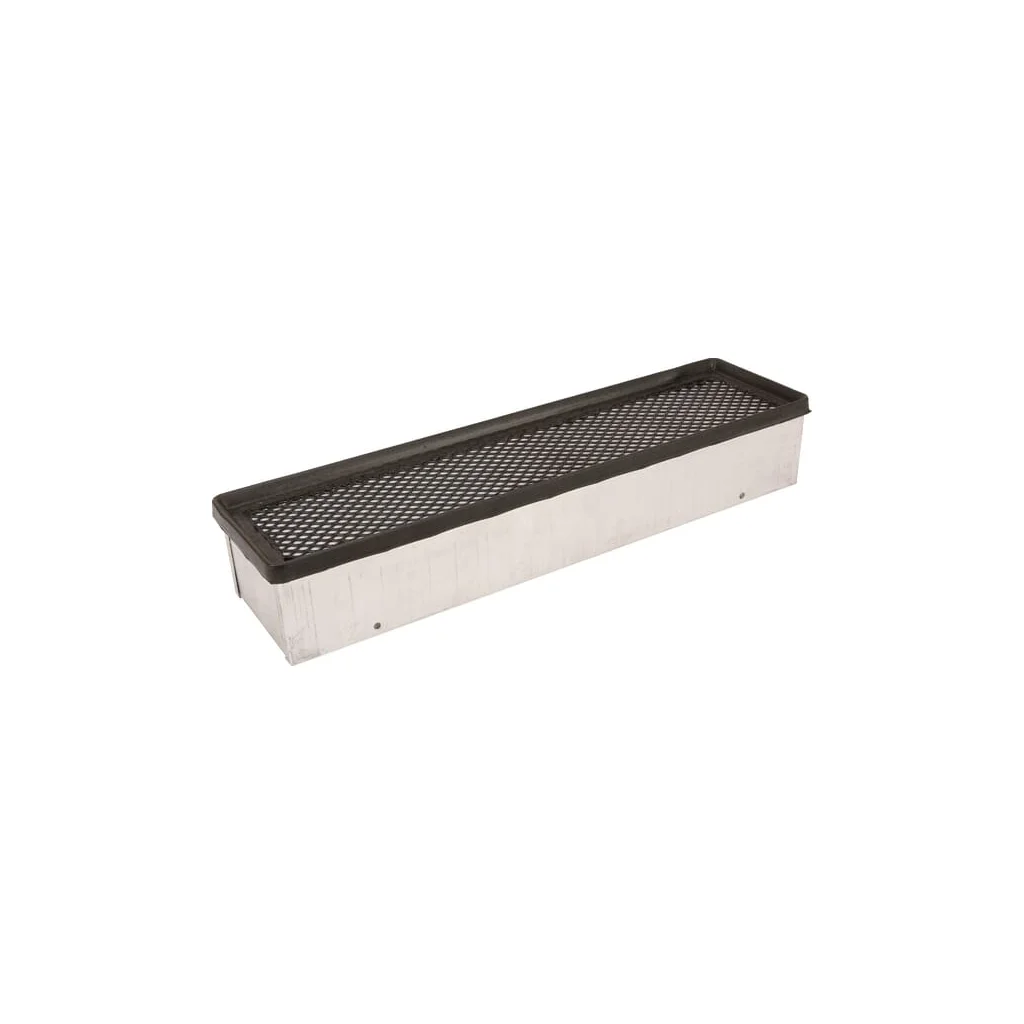 Filtru de cabină cu carbon VPM8079