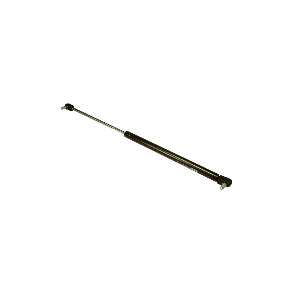 Amortizor gaz VPM1632
