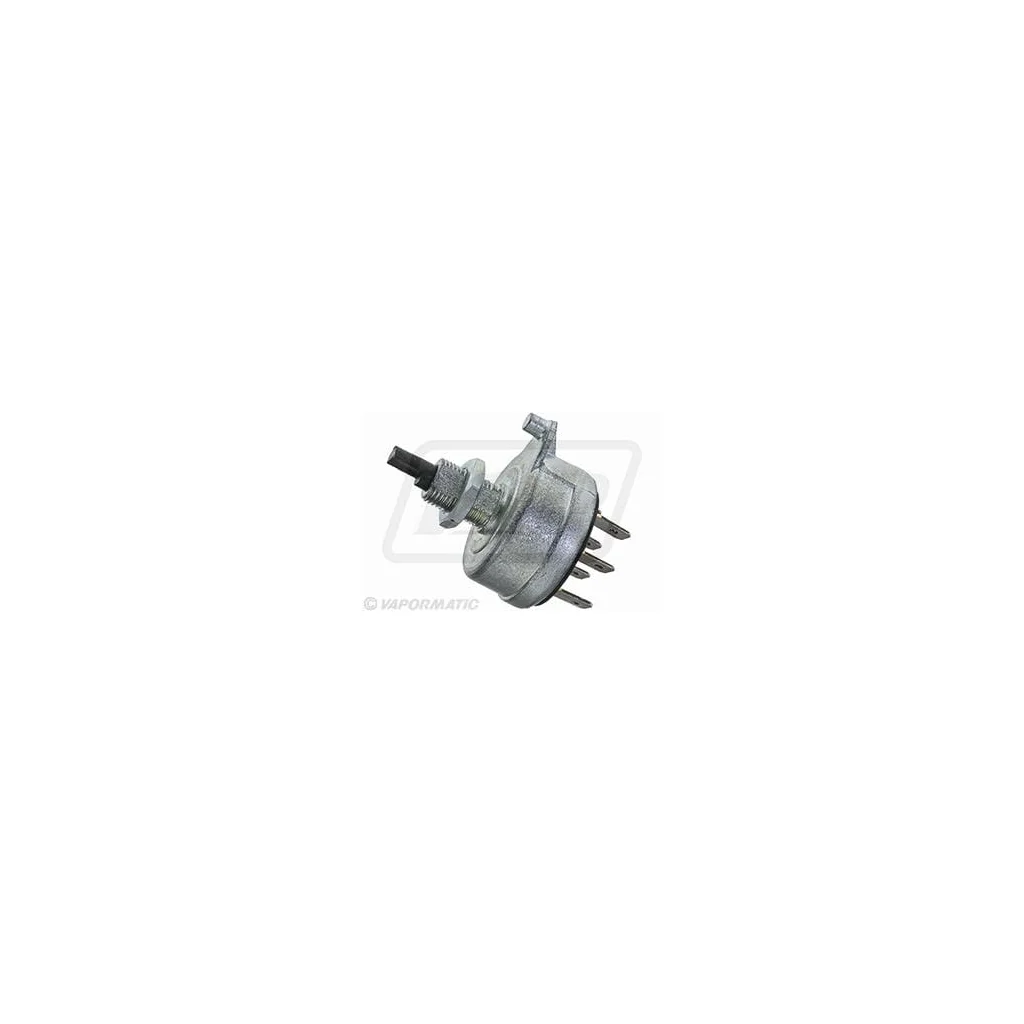 Comutator ventilator VPM9767
