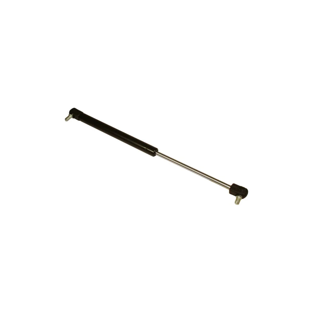 Amortizor gaz Vapormatic VPM1622