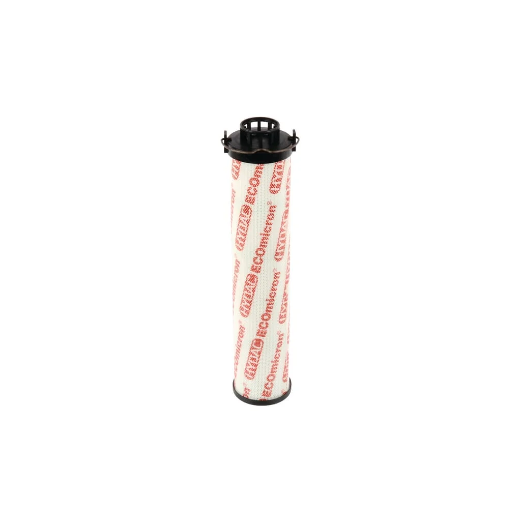 Inserție filtru pentru filtru de retur 1274082