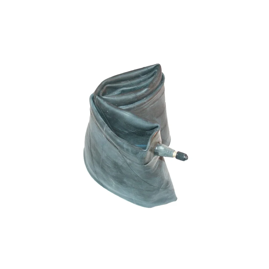 Cameră anvelopă pentru jantă diametru 20" 12.5/80-20 cu valvă dreaptă TR15 1258020TR15