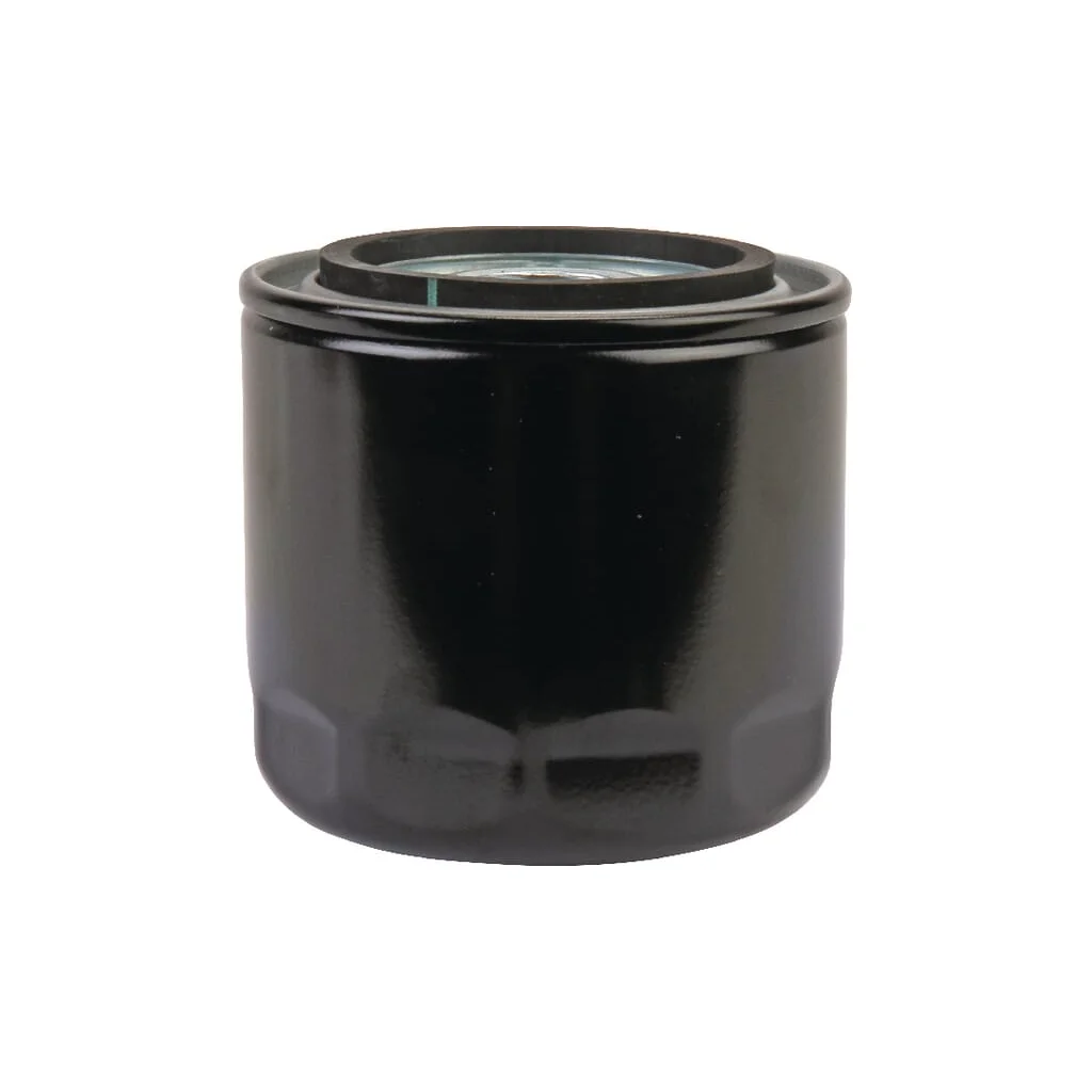 Filtru ulei lubrifiat 12850069