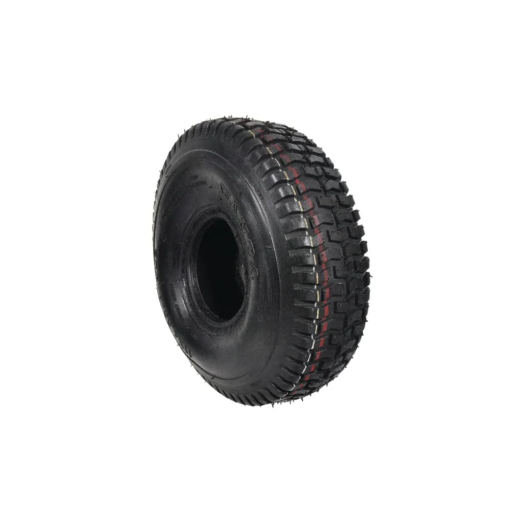 Anvelopă 11x4,00-4 PR2 1275900670
