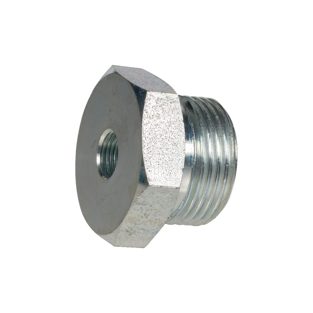 Reductor MG3/4-FG1/8 VRB1202