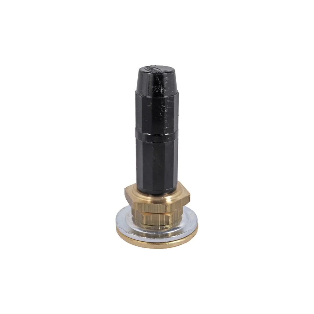 Supapă pentru camera de aer SP7 12705623507