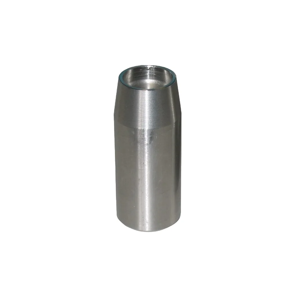Duza de ardere 18mm VV9392