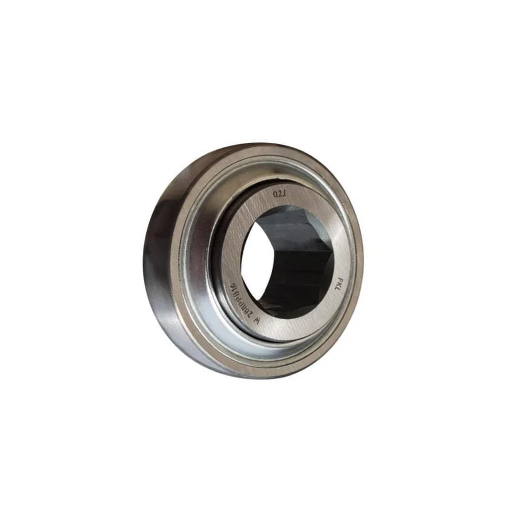 Rulment cu bile W208PPB16