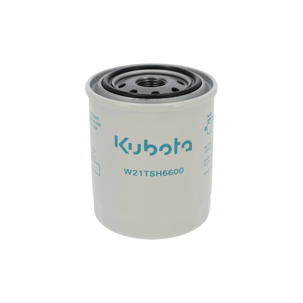 Filtru W21TSH6600