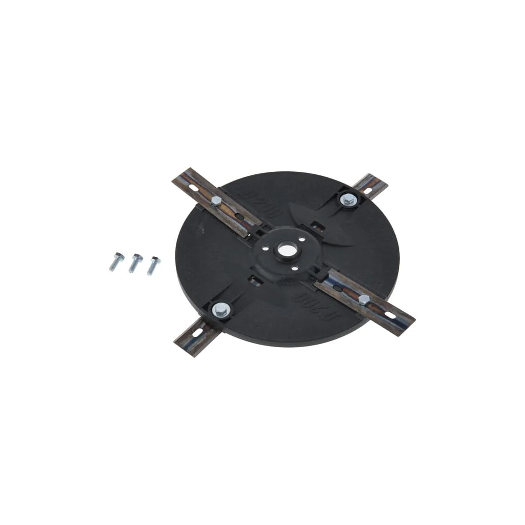 Disc de lamă de înlocuire ROBO GEN III 200mm 127466