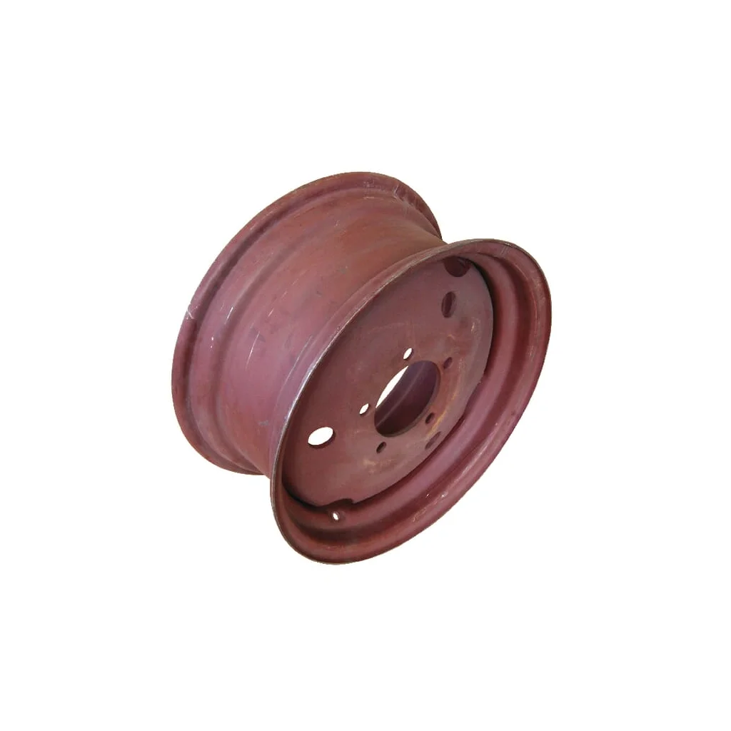 Jantă 5 orificii 260mm potrivită pentru Belarus W9203101020N